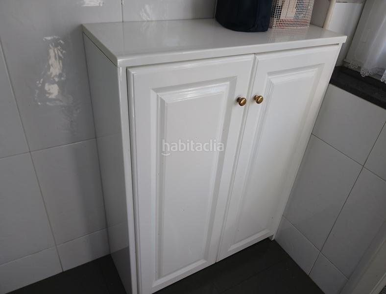 Foto d8e9631b-c707-4d2a-91cb-2b9642560a03. Piso oportunidad piso venta pumarin en Pumarín Gijón