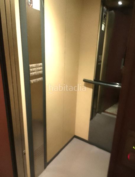 Foto fc1c0b81-db1b-4926-b77b-532b4fe72502. Piso oportunidad piso venta pumarin en Pumarín Gijón