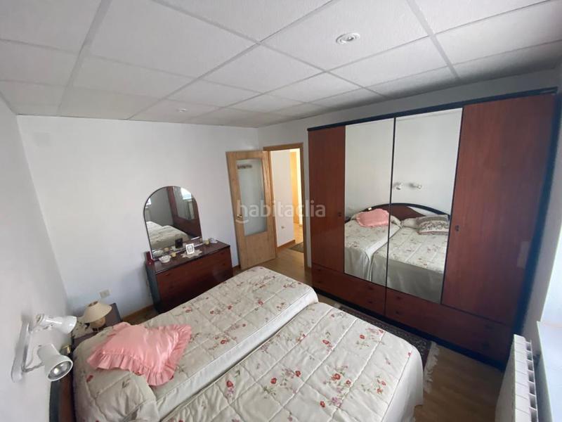 Foto 3b214dd1-b972-4175-87d0-c36464f0d58b. Casa amb calefacció aparcament a Algadefe