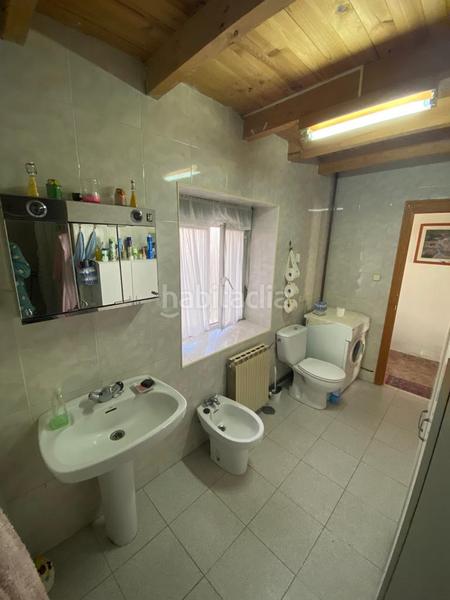 Foto 47300944-c7a7-4b05-bb7e-42755abd72d8. Casa amb calefacció aparcament a Algadefe