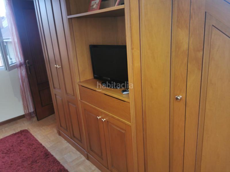 Foto cc89436e-9103-44fa-b6e9-c82d5b855540. Appartement avec chauffage dans Pumarín Gijón