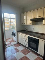 Pis  Calle de lava. Piso en venta en pumarin con ascensor