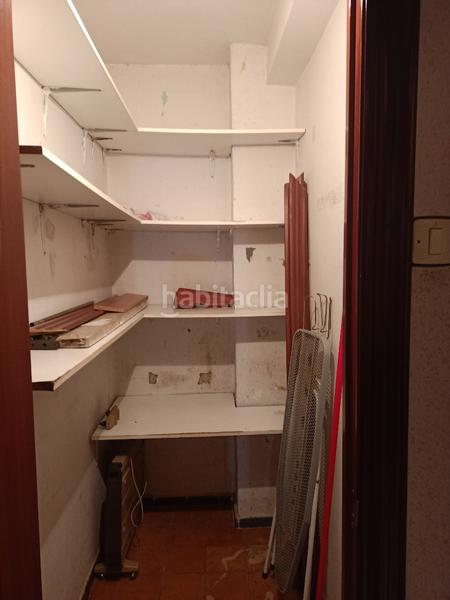 Foto 0d78faaa-3898-47a4-a192-649a63e1f96e. Flat in Pumarín Gijón