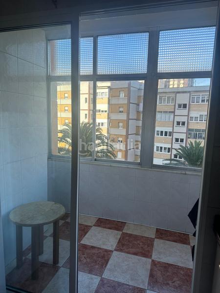 Foto 1e95857b-accb-4960-9e8f-56e4146347e2. Flat in Pumarín Gijón