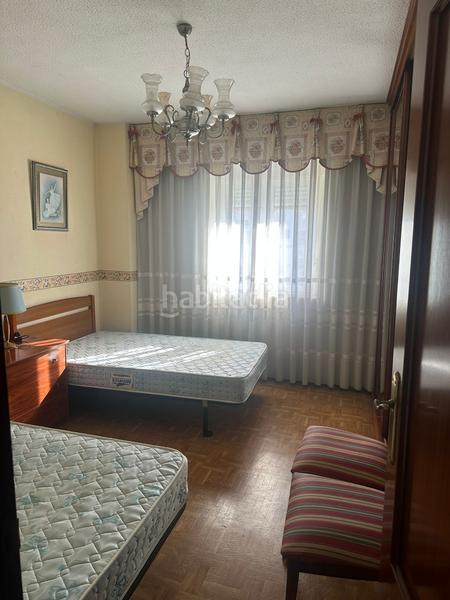 Foto 20042e62-999b-4030-bda4-d5ce500c1b62. Flat in Pumarín Gijón