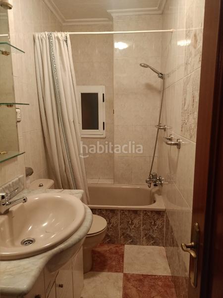 Foto 20acaefb-5f36-453a-9284-9757ea67bdcd. Flat in Pumarín Gijón