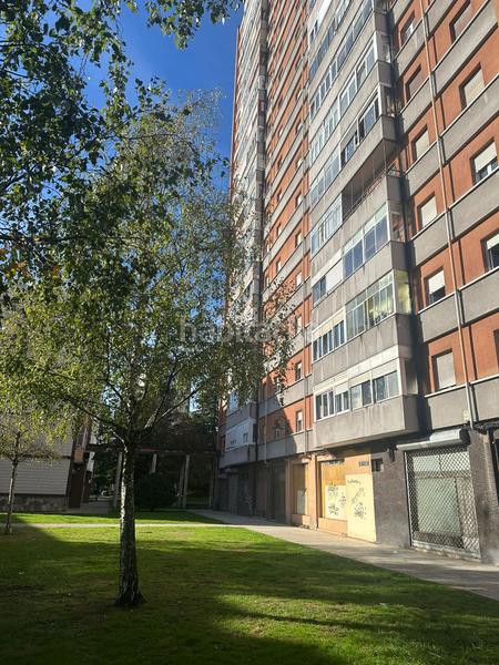 Foto 20e68856-9aea-4259-847e-1b0959e5d371. Flat in Pumarín Gijón