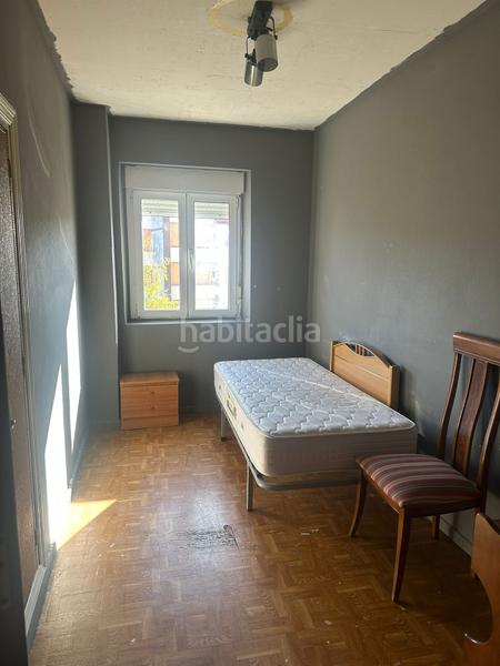 Foto 390324f8-6bbd-4b98-939b-5eeb60fb2516. Flat in Pumarín Gijón