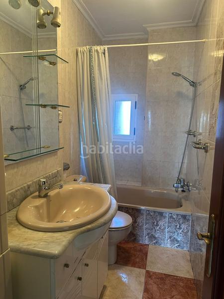 Foto 556e0343-921d-4b70-a10e-094808d033c4. Flat in Pumarín Gijón