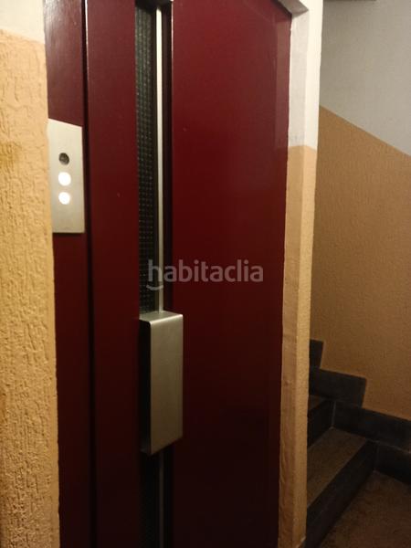 Foto 62ec574a-7b0c-4182-a416-532c8f1f4894. Flat in Pumarín Gijón