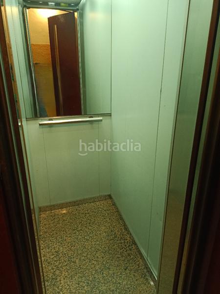 Foto 7571ca4b-eb6e-4489-b9b3-e74001c14667. Flat in Pumarín Gijón