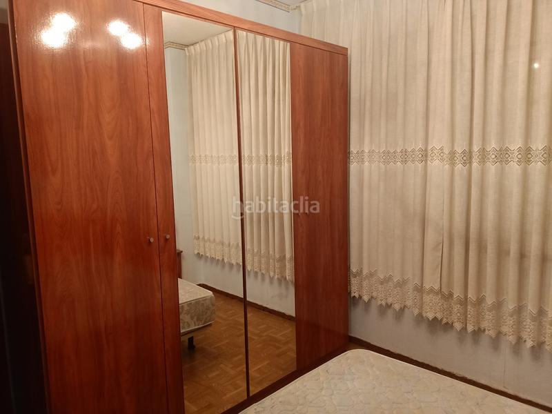 Foto 7db6d787-c39c-4d65-8581-1130258c02ed. Flat in Pumarín Gijón