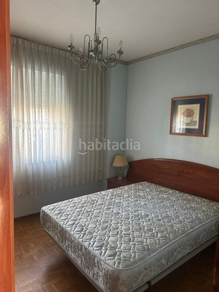 Foto b3e89afd-6a39-4201-9fa5-fd57f6bbd91d. Flat in Pumarín Gijón