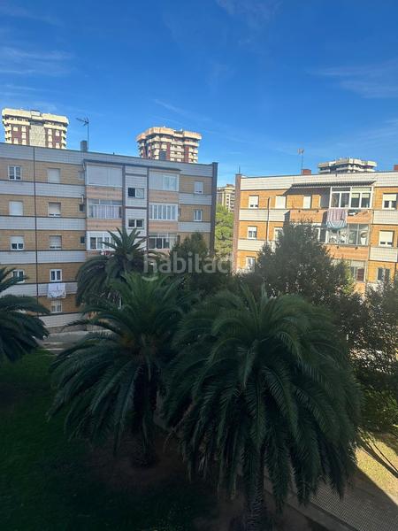 Foto ee3ddffd-aba2-4522-b1ce-6650d73ffa71. Flat in Pumarín Gijón