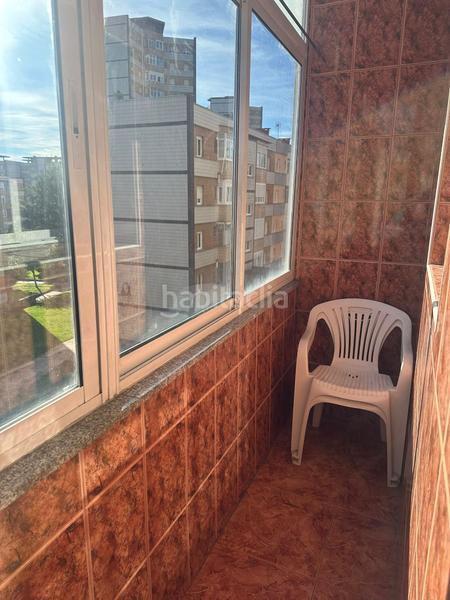 Foto f3b018ef-2c5a-4fb3-bd4b-ef1fc5fb08f8. Flat in Pumarín Gijón