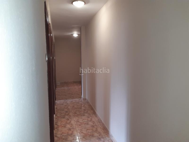 Foto bf7018c8-2859-4d8a-9c81-f2eb6975c3d7. Flat with heating in Pumarín Gijón