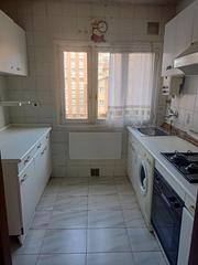 Pis en Avenida de gaspar garca laviana 34. Piso en venta en pumarin con ascensor