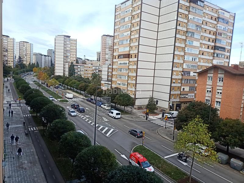 Foto 2b1f5685-ec60-43f2-9e3c-f5f515779572. Appartamento in avenida de gaspar garcía laviana 34 in Gijón