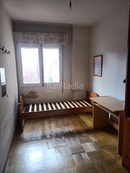 Foto 63c9727a-bb86-4c17-a34d-f4d7706ed530. Appartamento in avenida de gaspar garcía laviana 34 in Gijón