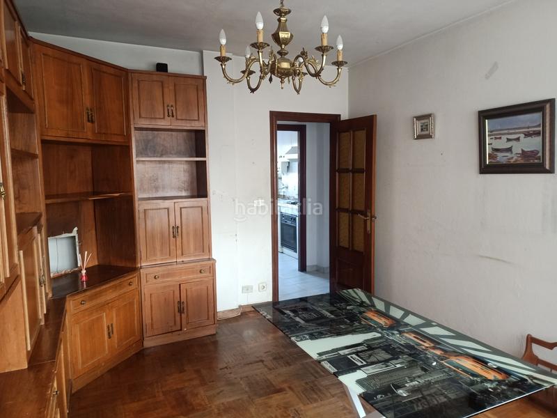 Foto d2a0e7b3-8929-43ba-bd0f-64183c99c122. Appartamento in avenida de gaspar garcía laviana 34 in Gijón