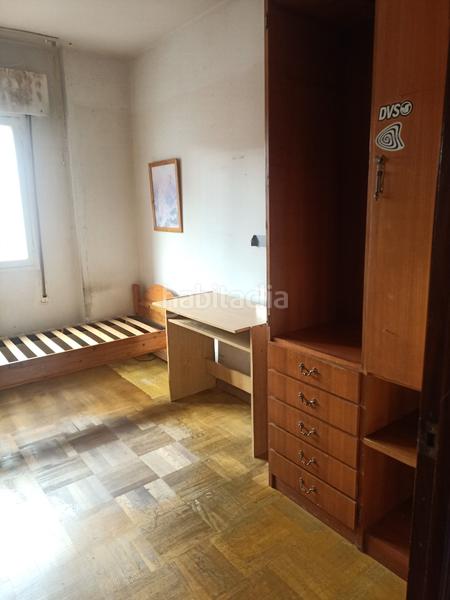 Foto d64e05a4-178e-4a85-afce-b8e2afd0aac4. Appartamento in avenida de gaspar garcía laviana 34 in Gijón