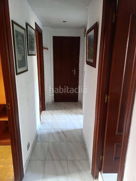 Foto d782630f-9200-4e47-ae80-3a4478403c43. Appartamento in avenida de gaspar garcía laviana 34 in Gijón