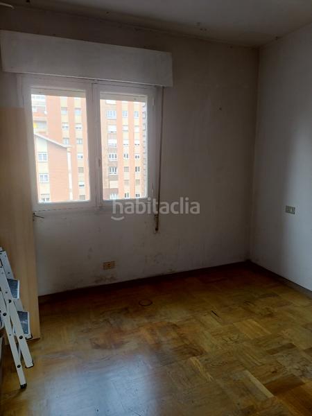 Foto e33a7597-1ffd-40b4-9ab4-ffcc8e17ceed. Appartamento in avenida de gaspar garcía laviana 34 in Gijón