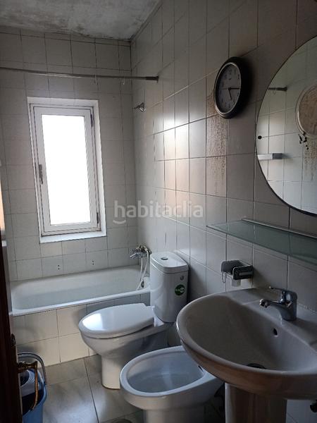 Foto f20fb5ea-780b-467c-afe9-83a72433faf9. Appartamento in avenida de gaspar garcía laviana 34 in Gijón