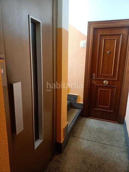 Foto f711297a-318d-404c-a5ce-3ae0a036b201. Appartamento in avenida de gaspar garcía laviana 34 in Gijón