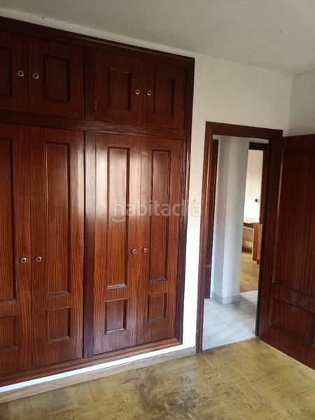 Foto febf780b-d1ec-4cd3-b826-5d0604542bf8. Appartamento in avenida de gaspar garcía laviana 34 in Gijón