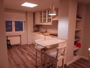 Pis  Calle ezcurdia. Oportunidad piso al lado de la playa