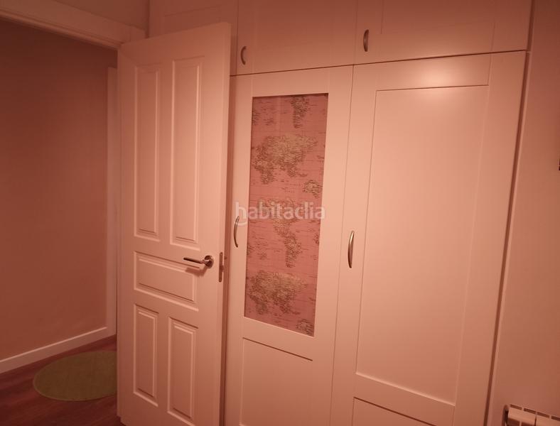 Foto 004904f1-342f-4aae-bf4a-5f3b07ae18c8. Appartement avec chauffage dans La Arena Gijón