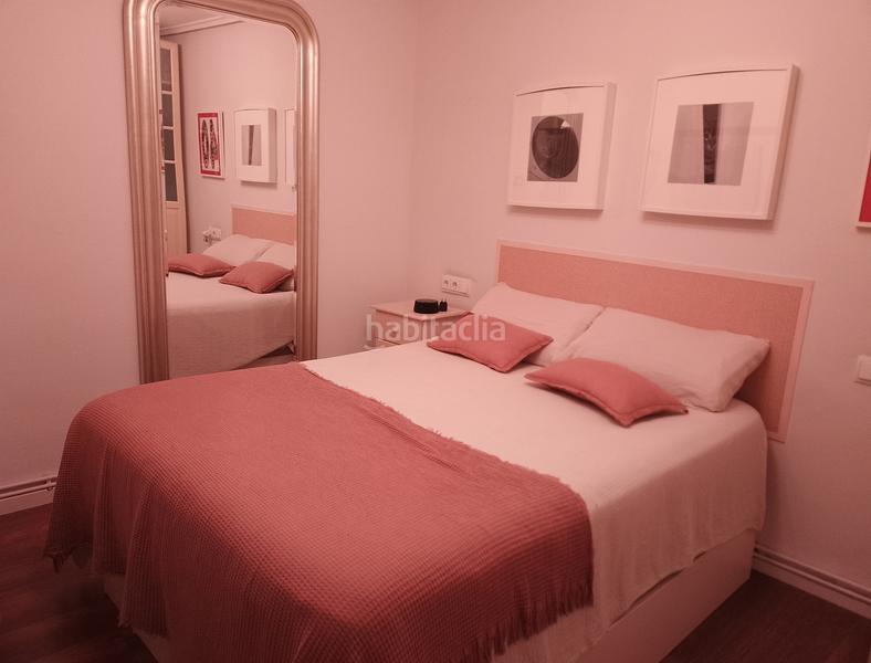 Foto 3f7de3d1-7a20-49a5-a02f-3c8646089683. Appartement avec chauffage dans La Arena Gijón