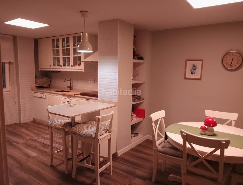 Foto 79785724-0573-4d94-a5fd-9d3898735ae3. Appartement avec chauffage dans La Arena Gijón