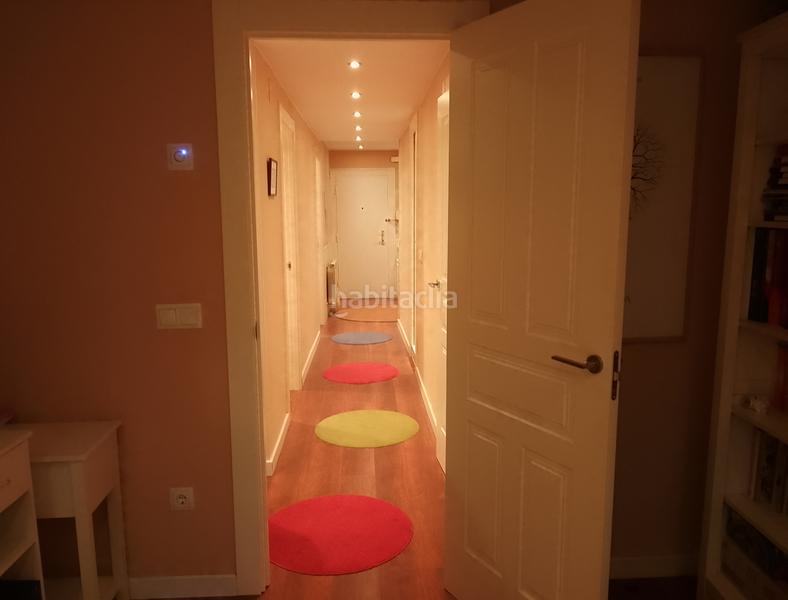 Foto 9b575303-4c85-4ece-b38a-df94efb96bb2. Appartement avec chauffage dans La Arena Gijón