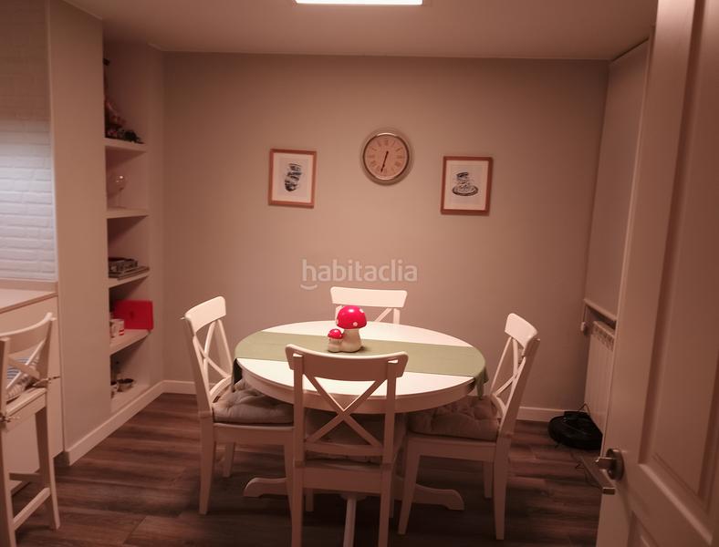 Foto b8f1446f-ffb3-4e58-8ec7-204cf2e90f19. Appartement avec chauffage dans La Arena Gijón