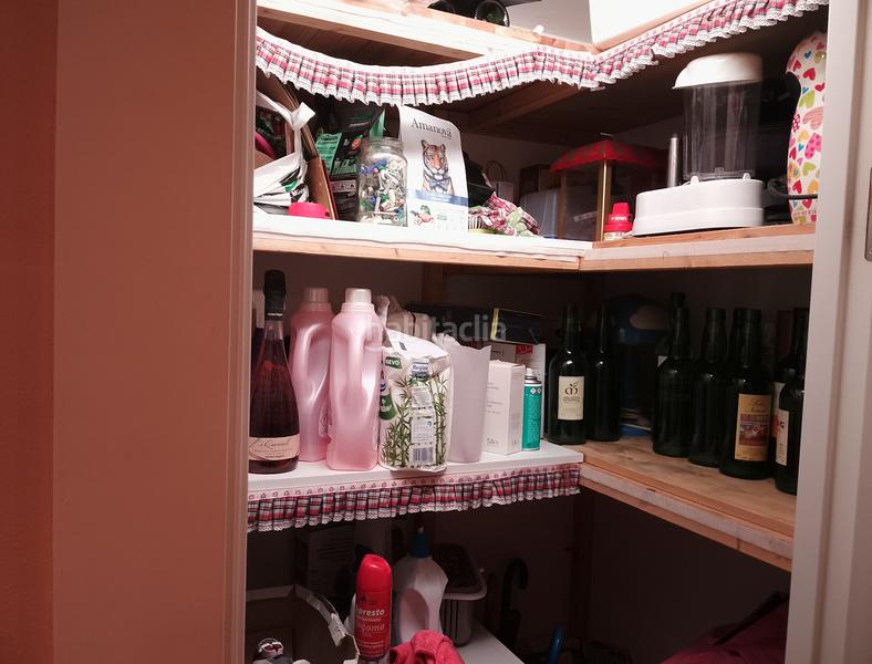 Foto c4ffb0ab-3d31-4518-9e8e-aad107fb26b2. Appartement avec chauffage dans La Arena Gijón