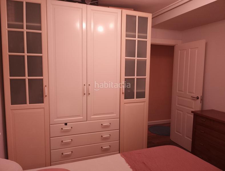 Foto e34b0d06-cc16-44ca-9839-ba92498df0c9. Appartement avec chauffage dans La Arena Gijón