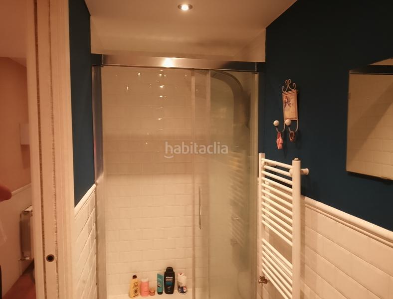 Foto ebfb6f41-0020-400c-b93f-a6310cb37ffa. Appartement avec chauffage dans La Arena Gijón