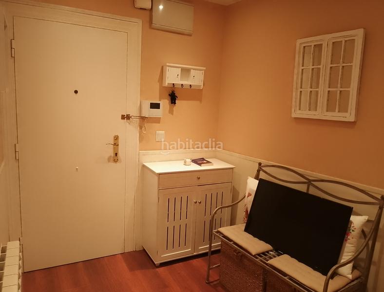 Foto f3717f54-f66f-4e57-b300-6a83483dafe5. Appartement avec chauffage dans La Arena Gijón