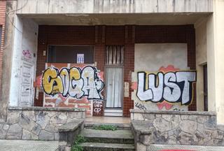 Local Comercial  Calle del bierzo. Bajo en venta en pumarin