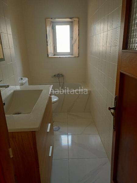 Foto 7561f69f-aa68-4a65-94f0-46076d0e165c. Flat with heating in Pumarín Gijón