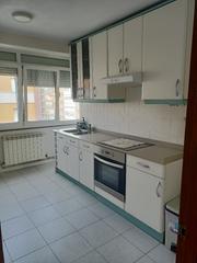 Etagenwohnung  Calle guipúzcoa. Piso en pumarin 4 sin ascensor