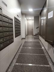 Pis a Calle Eleuterio Quintanilla 27