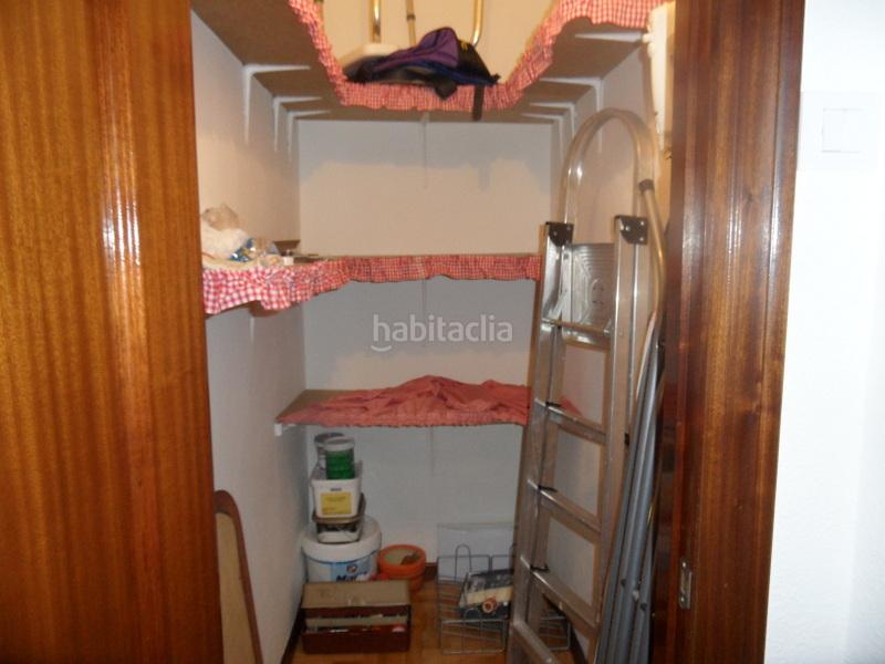 Foto 0a6baf54-bc9e-4a17-810c-6759a894a7c4. Pis amb calefacció a Pumarín Gijón