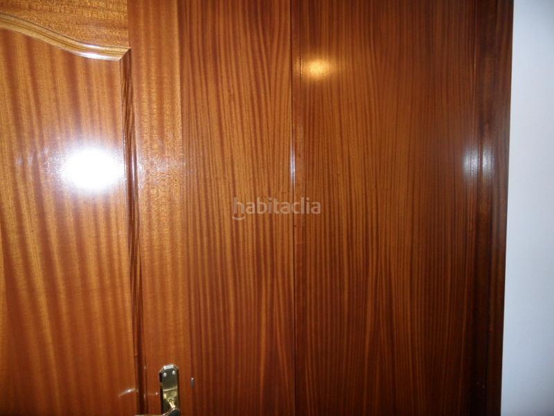 Foto 0fec7963-c745-4537-a7ae-fd054bc960b2. Pis amb calefacció a Pumarín Gijón