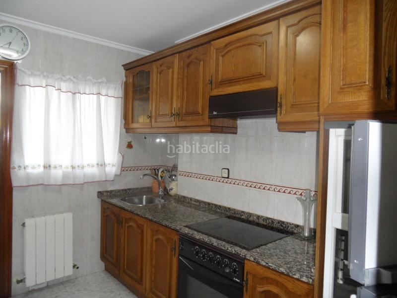 Foto 1f31caa2-ddf7-4cdf-9593-46c4bc92d8d6. Pis amb calefacció a Pumarín Gijón