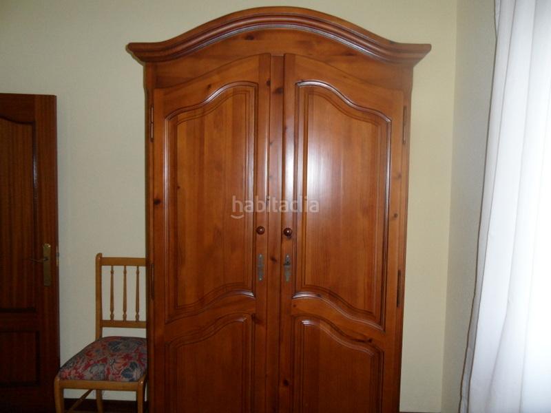 Foto 3ee6e7d9-3067-4ea9-af58-3a8e3c19861d. Pis amb calefacció a Pumarín Gijón