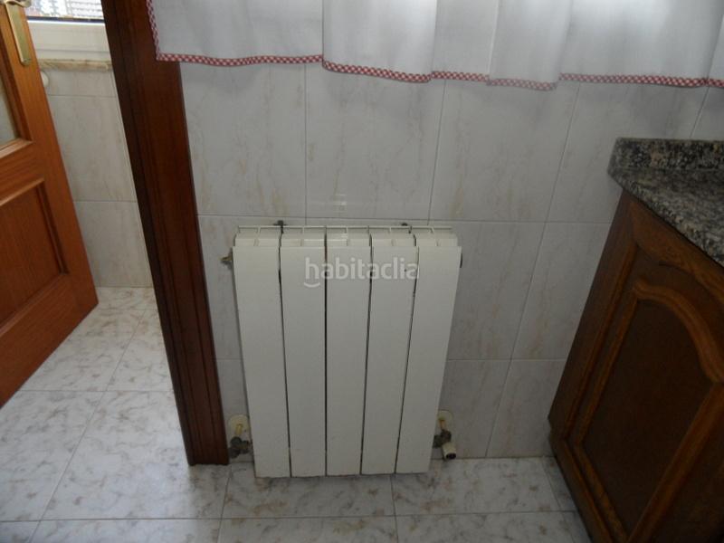 Foto 40fc596c-a0d9-4b30-acae-0e09ea7917ce. Pis amb calefacció a Pumarín Gijón