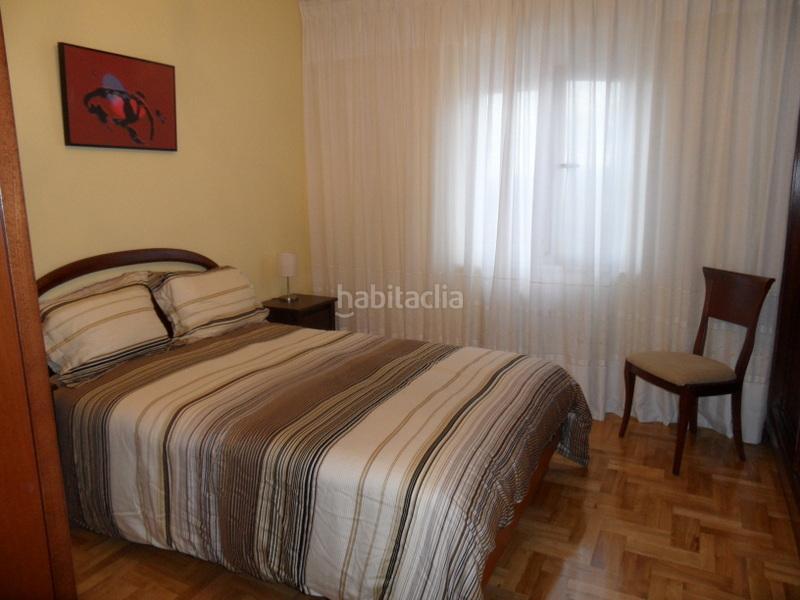 Foto 472bc0e2-67fa-4a83-9c25-6cee7ffcad41. Pis amb calefacció a Pumarín Gijón